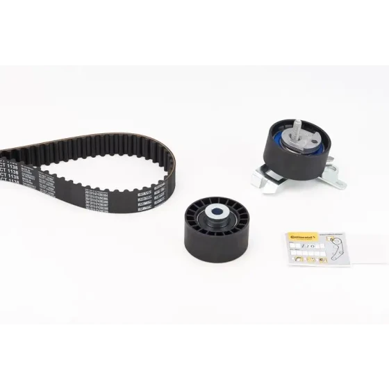 Contitech Triger Seti – CT1138K1 ürün görseli