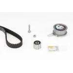 Contitech Triger Seti – CT1168K2