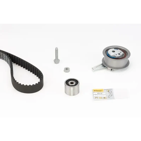 Contitech Triger Seti – CT1168K2 ürün görseli