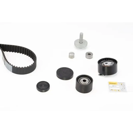 Contitech Triger Seti – CT1179K3 ürün görseli