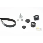 Contitech Triger Seti – CT1179K4