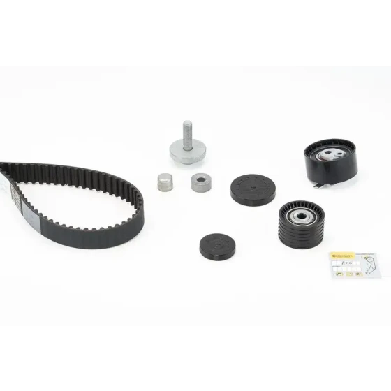 Contitech Triger Seti – CT1179K4 ürün görseli