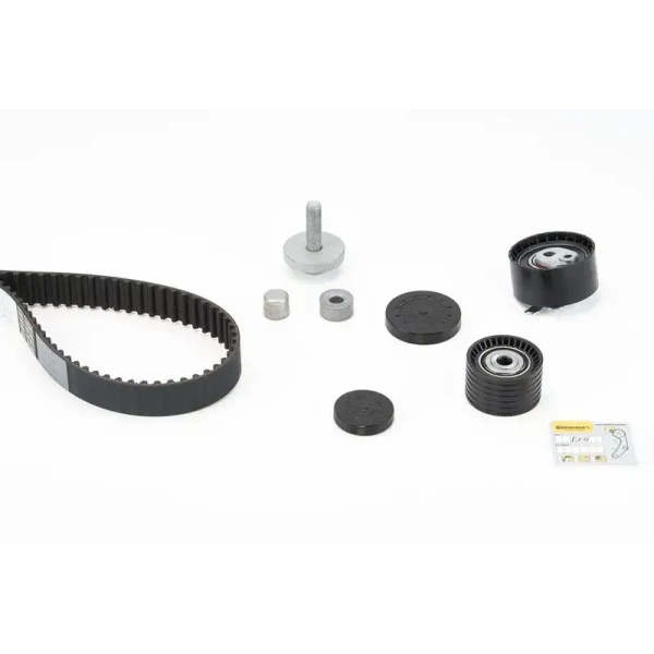 Contitech Triger Seti – CT1179K4