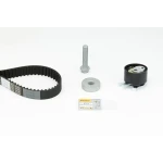 Contitech Triger Seti – CT1184K1