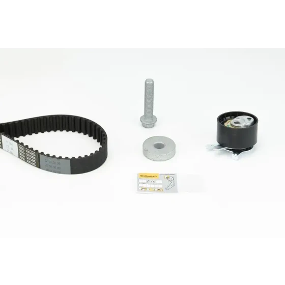 Contitech Triger Seti – CT1184K1 ürün görseli