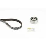 Contitech Triger Seti – CT607K1