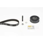Contitech Triger Seti – CT637K1