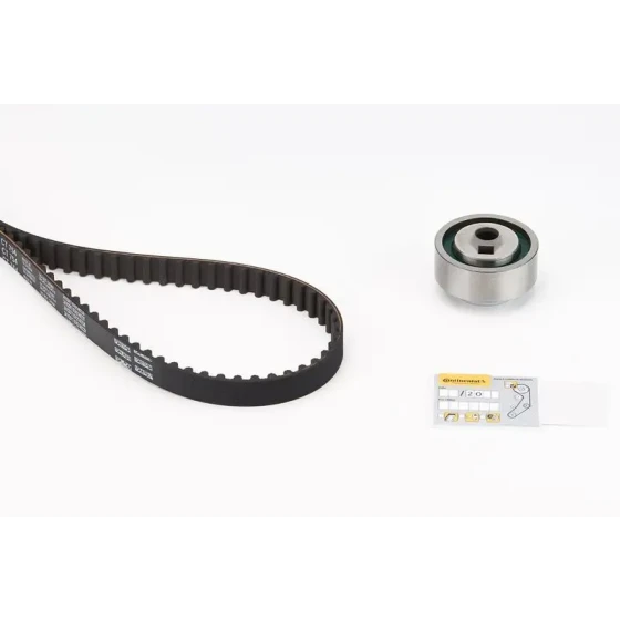Contitech Triger Seti – CT754K1 ürün görseli