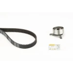 Contitech Triger Seti – CT827K1
