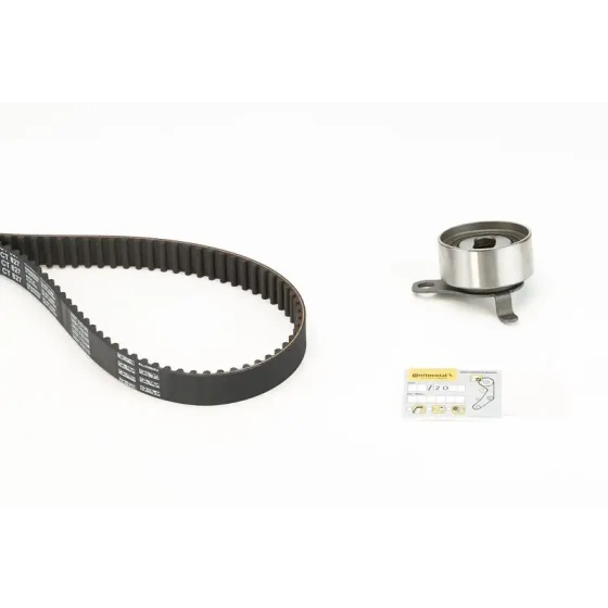 Contitech Triger Seti – CT827K1 ürün görseli