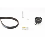 Contitech Triger Seti – CT846K2