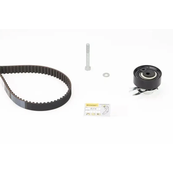 Contitech Triger Seti – CT846K2 ürün görseli
