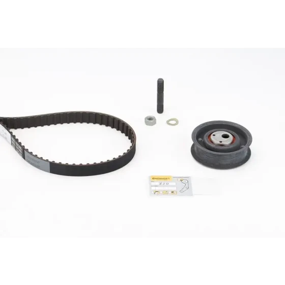 Contitech Triger Seti – CT848K4 ürün görseli