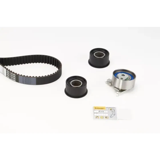 Contitech Triger Seti – CT870K1 ürün görseli