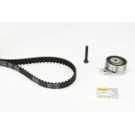Contitech Triger Seti – CT874K1