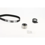 Contitech Triger Seti – CT879K1