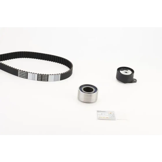 Contitech Triger Seti – CT879K1 ürün görseli