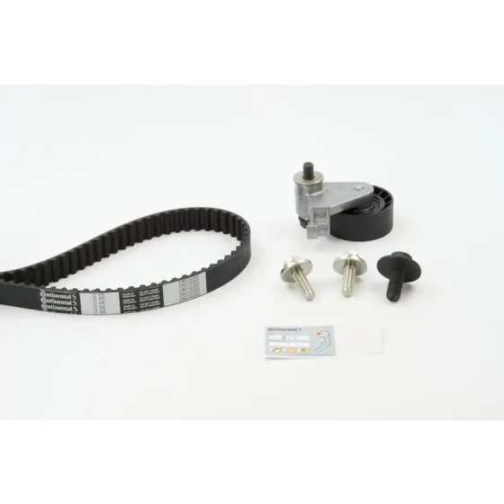 Contitech Triger Seti – CT881K1 ürün görseli