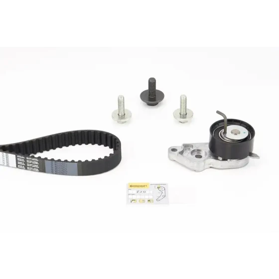 Contitech Triger Seti – CT881K2 ürün görseli