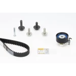 Contitech Triger Seti – CT881K3