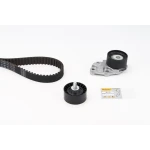 Contitech Triger Seti – CT887K1