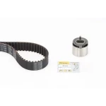 Contitech Triger Seti – CT910K1 / OEM 12761A78B00