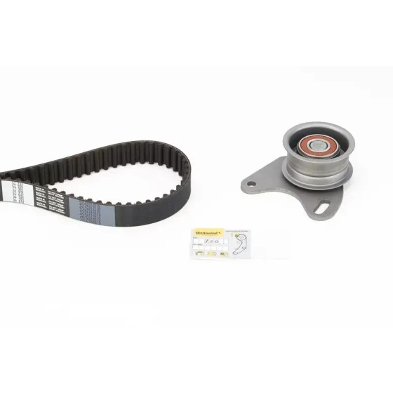 Contitech Triger Seti – CT921K2 ürün görseli