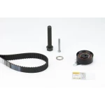 Contitech Triger Seti – CT939K2