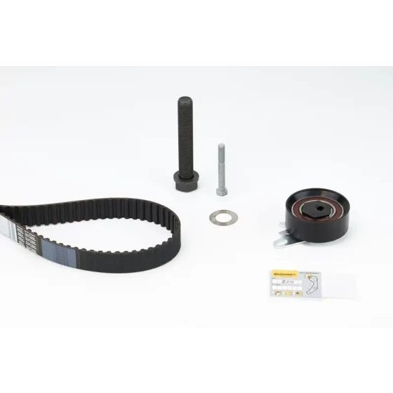 Contitech Triger Seti – CT939K2 ürün görseli