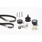 Contitech Triger Seti – CT957K1