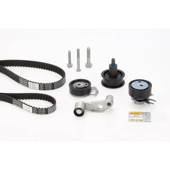 Contitech Triger Seti – CT957K1 ürün görseli