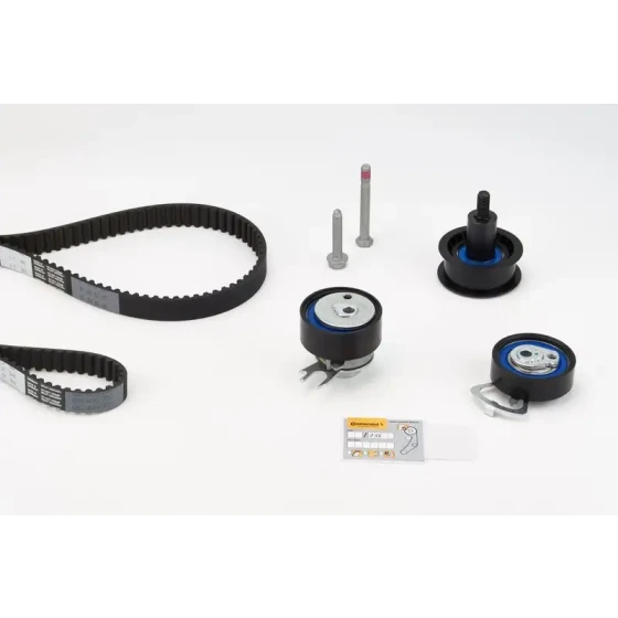 Contitech Triger Seti – CT957K3 ürün görseli