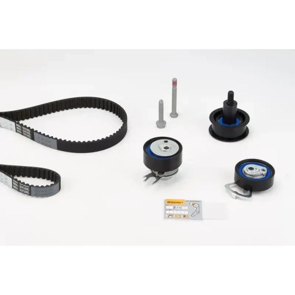 Contitech Triger Seti – CT957K3