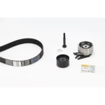 Contitech Triger Seti – CT968K2