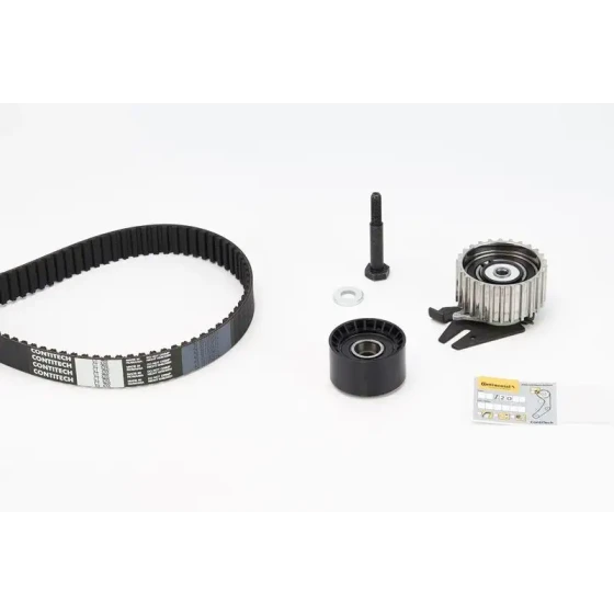 Contitech Triger Seti – CT968K2 ürün görseli