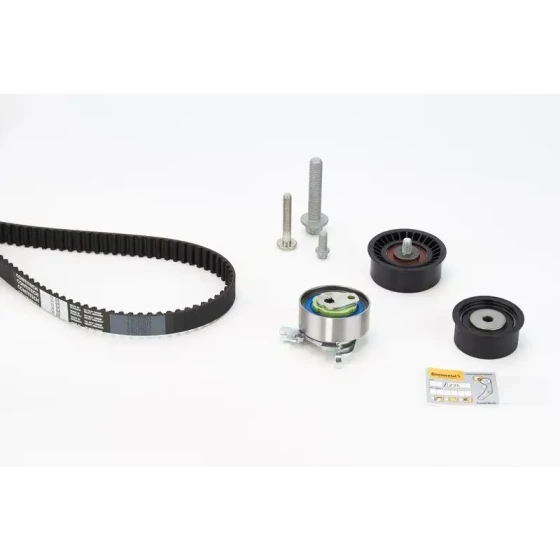 Contitech Triger Seti – CT975K2 ürün görseli
