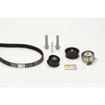 Contitech Triger Seti – CT975K3