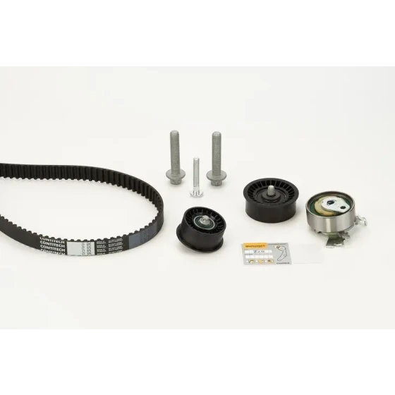 Contitech Triger Seti – CT975K3 ürün görseli