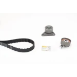Contitech Triger Seti – CT979K1