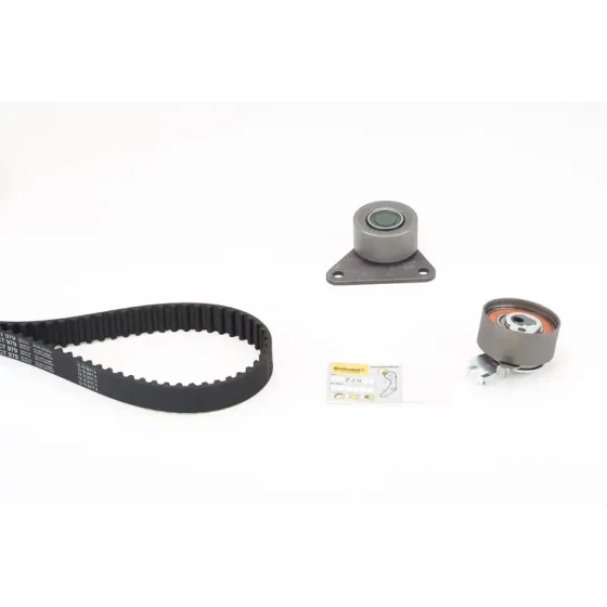 Contitech Triger Seti – CT979K1 ürün görseli