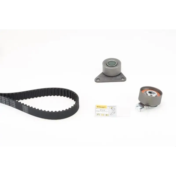 Contitech Triger Seti – CT979K1