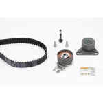 Contitech Triger Seti – CT979K2