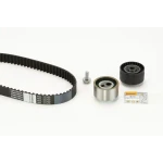 Contitech Triger Seti – CT987K2