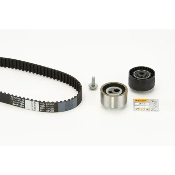 Contitech Triger Seti – CT987K2 ürün görseli