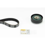 Contitech Triger Seti – CT988K3