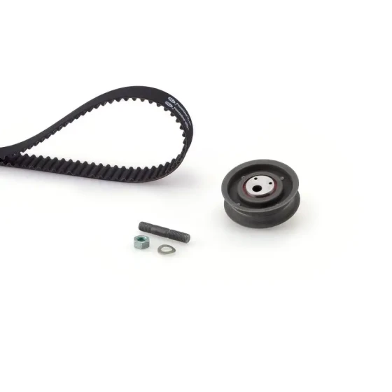 Gates Triger Seti – K015016 / OEM 6K0198002 ürün görseli