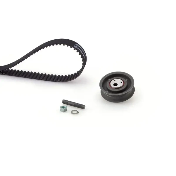 Gates Triger Seti – K015016 / OEM 6K0198002