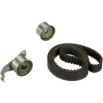 Gates Triger Seti – K015202XS