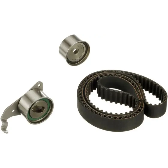 Gates Triger Seti – K015202XS ürün görseli