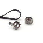 Gates Triger Seti – K015214XS